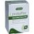 NUPURE probaflor Max Spektrum N95 magensaftr.Kaps.