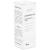 NUPURE probaserum mikrobiotisches Serum Tagescreme