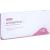 NUPURE probashine probiotische Maske
