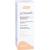 NUPURE probasoft mikrobiotischer Handbalsam