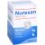 NUREXAN ad us.vet.Tabletten