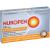 NUROFEN 200 mg Schmelztabletten Lemon