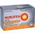 NUROFEN 200 mg Schmelztabletten Lemon