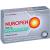 NUROFEN 200 mg Schmelztabletten Mint