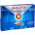 NUROFEN 24-Stunden Schmerzpflaster 200 mg