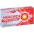 NUROFEN 400 mg Weichkapseln