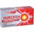 NUROFEN 400 mg Weichkapseln