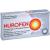 NUROFEN Ibuprofen 400 mg überzogene Tabletten