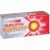 NUROFEN Immedia 200 mg Weichkapseln NUROFEN Immedia 200 mg Weichkapseln