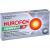 NUROFEN Immedia 400 mg Filmtabletten