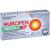 NUROFEN Immedia 400 mg Filmtabletten