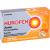NUROFEN Junior 60 mg Zäpfchen