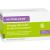 NUTRIGLUCAN Tabletten