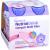 NUTRINIDRINK Compact MultiFibre Erdbeere