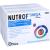 NUTROF Omega Kapseln