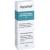 NUVINOL Hämorrhoiden-Gel und Analfissuren-Gel