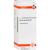 NUX MOSCHATA LM XII Dilution