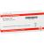 NUX VOMICA C 200 Ampullen