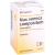 NUX VOMICA COMPOSITUM Cosmoplex Tabletten