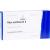 NUX VOMICA D 4 Ampullen