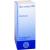 NUX VOMICA D 8 Dilution