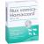 NUX VOMICA HOMACCORD ad us.vet.Ampullen