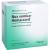 NUX VOMICA HOMACCORD Ampullen