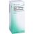 NUX VOMICA HOMACCORD Tropfen