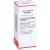 NUX VOMICA N Oligoplex Liquidum