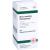 NUX VOMICA PENTARKAN Tabletten