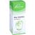 NUX VOMICA SIMILIAPLEX Tropfen