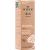 NUXE Bio Augenpflege NF