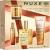 NUXE Geschenkset 2023 Huile Prodigieuse