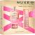 NUXE Geschenkset 2023 Huile Prodigieuse Flor.Best.