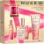 NUXE Geschenkset 2023 Huile Prodigieuse Florale
