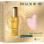 NUXE Geschenkset Super Serum