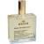 NUXE Huile Prodigieuse NF