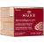 NUXE Merveillance Lift konzentrierte Nachtcreme