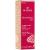 NUXE Merveillance Lift Lifting-Augencreme