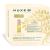 NUXE Nuxuriance Gold Öl-Creme Kombi.50ml+SuSe 5ml