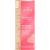NUXE Prodigieuse Boost Gel-Balsam Auge