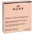 NUXE Prodigieux Bronzing Puder