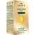 NUXE Super Serum Augencreme