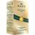 NUXE Super-Serum universelle Anti-Aging-Essenz