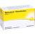 NYSTADERM Filmtabletten