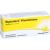 NYSTADERM Filmtabletten