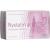 NYSTATIN acis Filmtabletten