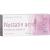 NYSTATIN acis Filmtabletten