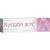 NYSTATIN acis Paste