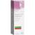NYSTATIN acis Suspension